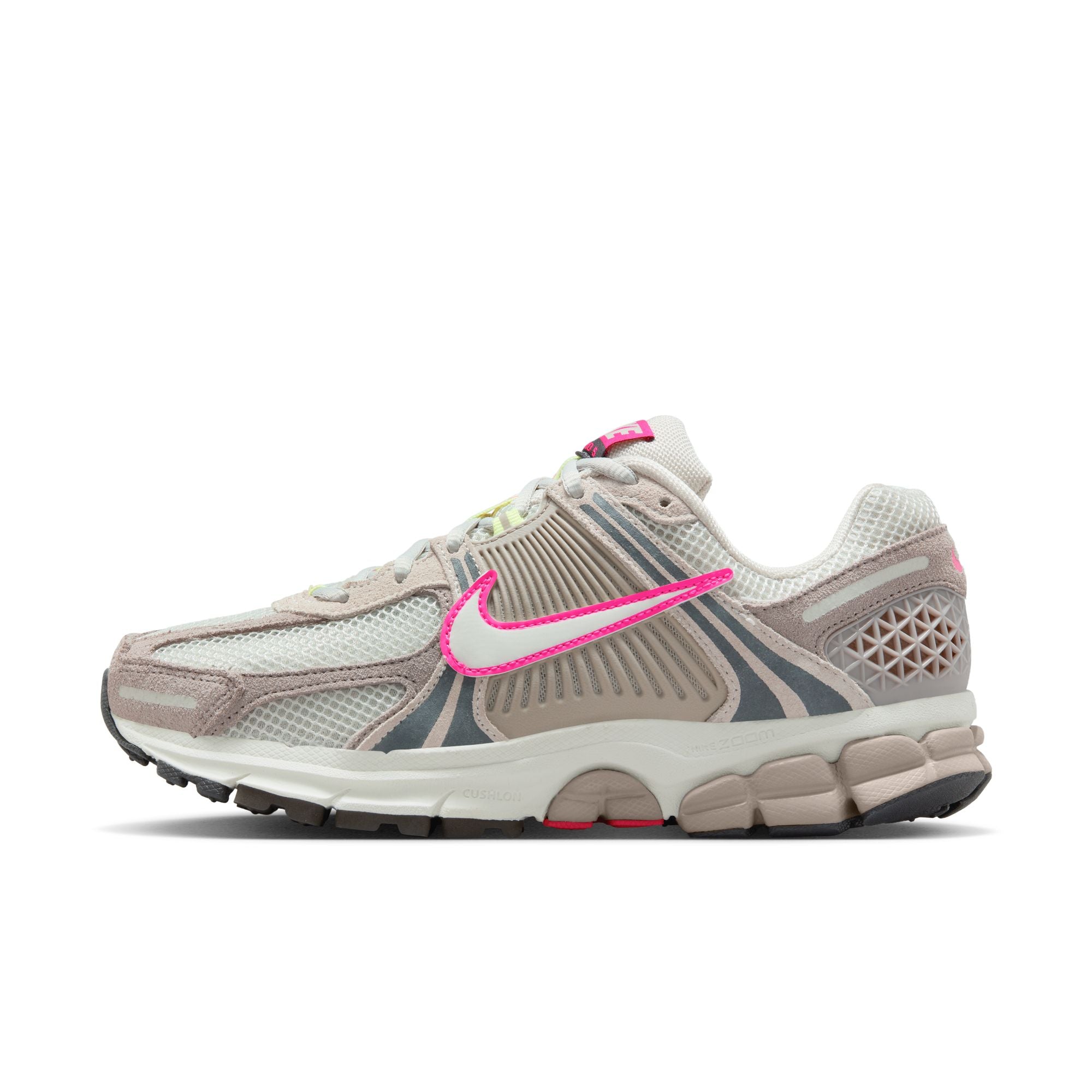 スニーカー Nike Women's Zoom Vomero 5 Shoes Nike Zoom Vomero 5 SE Women's Shoes. Nike.com