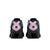 Women's Nike Shox Tl Fade- LT ARCTIC PINK/NEPTUNE GREEN-OFF
