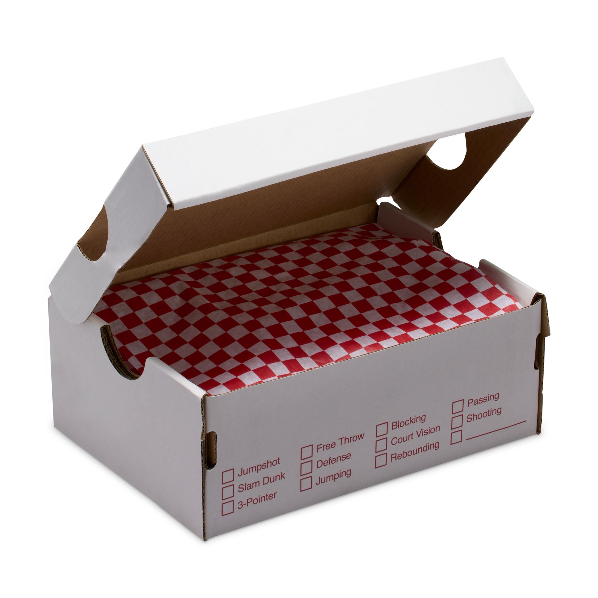 Air Jordan 4 Retro GS "Pizza" - SESAME/FIRE RED-BLACK-WHITE