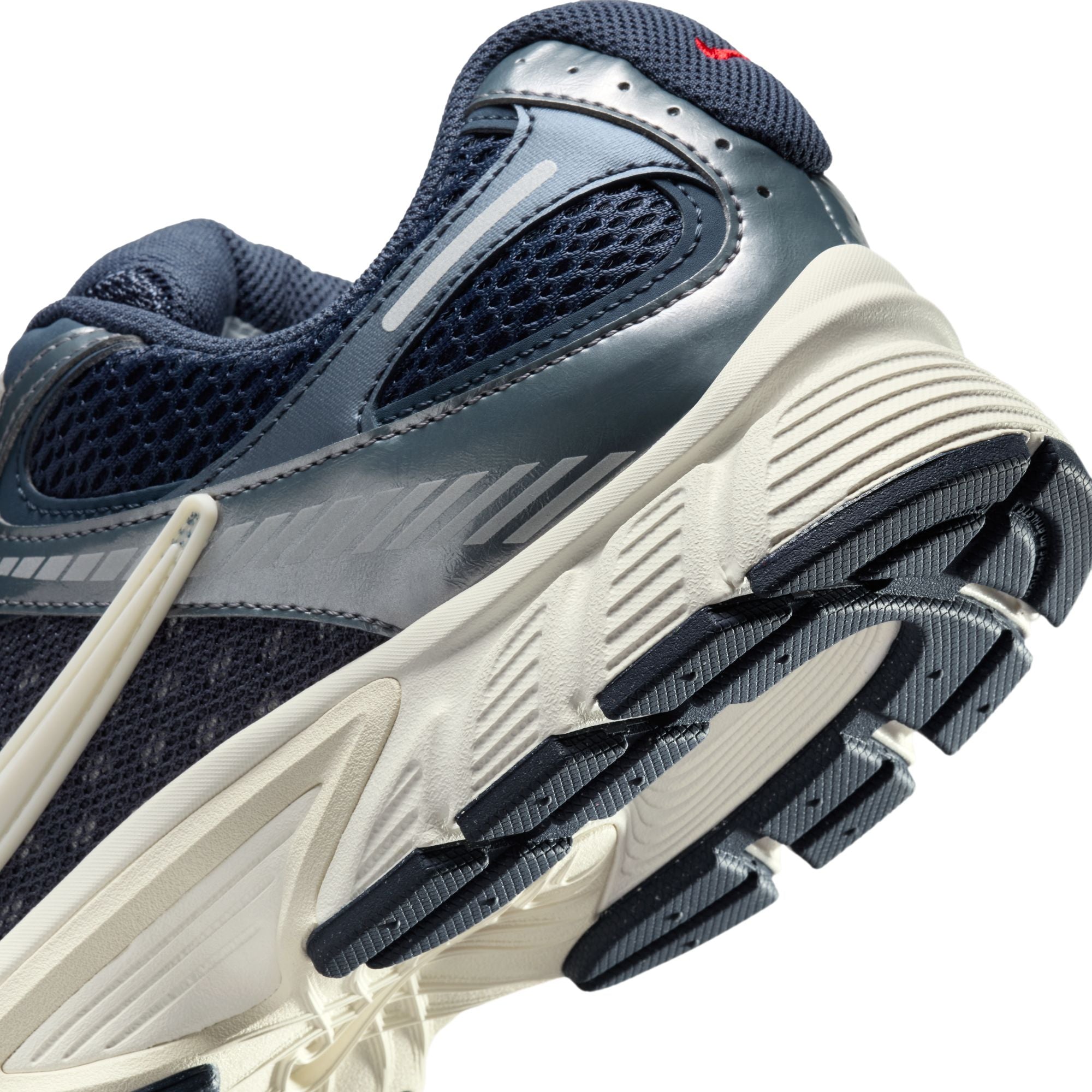 Men's Nike V5 RNR - THUNDER BLUE/SAIL-PALE IVORY-COOL GREY