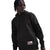 Men's Nike Fleece Pullover Hoodie
- OFF NOIR