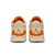 Women's Air Jordan 3 Retro "Starfish" - FOSSIL/STARFISH-SAIL