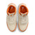 Women's Air Jordan 3 Retro "Starfish" - FOSSIL/STARFISH-SAIL