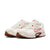 Men's Nike V5 RNR - SAIL/SAIL-LIGHT BONE-GYM RED