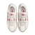 Men's Nike V5 RNR - SAIL/SAIL-LIGHT BONE-GYM RED