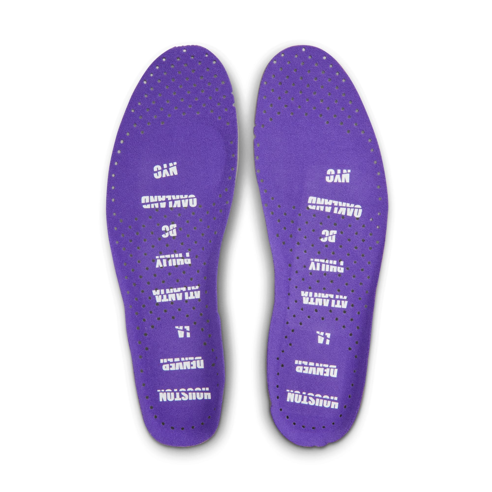 Men's Kobe 1 Protro "81-pt Game" - WHITE/BLACK-COURT PURPLE