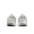 Men's Nike Zoom Vomero 5 - SUMMIT WHITE/METALLIC SILVER