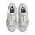 Men's Nike Zoom Vomero 5 - SUMMIT WHITE/METALLIC SILVER