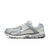 Men's Nike Zoom Vomero 5 - SUMMIT WHITE/METALLIC SILVER