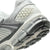 Men's Nike Zoom Vomero 5 - SUMMIT WHITE/METALLIC SILVER