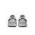 Men's Nike Dunk Low Retro - WHITE/MIDNIGHT NAVY-PHOTON DUST