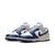 Men's Nike Dunk Low Retro - WHITE/MIDNIGHT NAVY-PHOTON DUST