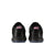 Men's Nike Dunk Low Retro Premium - PINK RISE/BLACK-BLACK