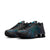 Men's Nike Shox R4 SE - BLACK/BLACK-SEAWEED-LT LEMON TWIST
