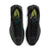 Men's Nike Shox R4 SE - BLACK/BLACK-SEAWEED-LT LEMON TWIST