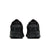 Men's Nike Zoom Vomero 5 - BLACK/BLACK-ANTHRACITE-LT LEMON TWIST