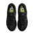 Men's Nike Zoom Vomero 5 - BLACK/BLACK-ANTHRACITE-LT LEMON TWIST