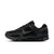 Men's Nike Zoom Vomero 5 - BLACK/BLACK-ANTHRACITE-LT LEMON TWIST