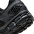 Men's Nike Zoom Vomero 5 - BLACK/BLACK-ANTHRACITE-LT LEMON TWIST