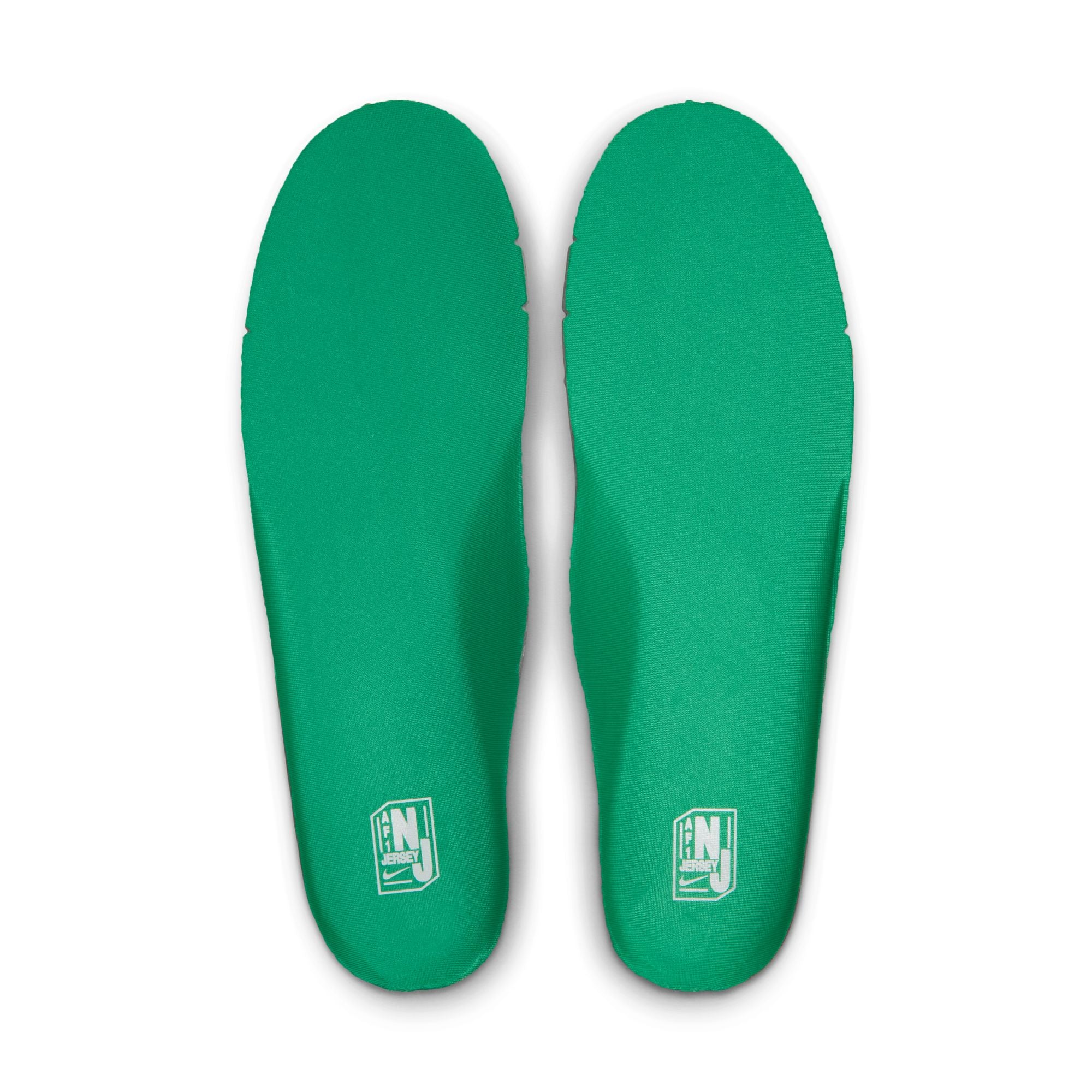 Men’s Nike Air Force 1 '07 Lv8 “Jersey Made It” -CACAO WOW/LT BRITISH TAN-SUMMIT WHITE