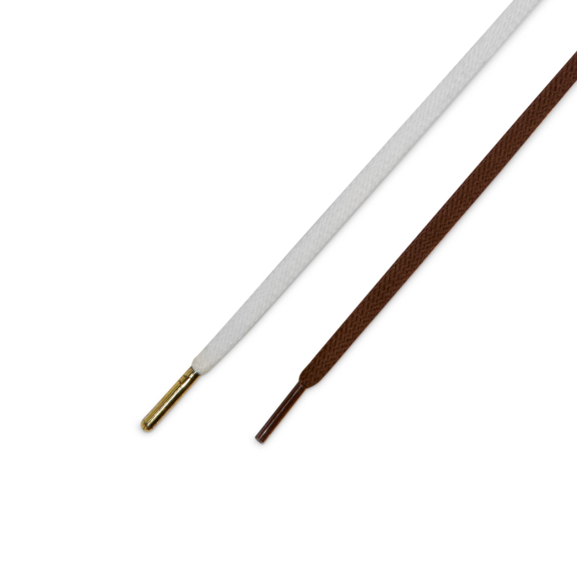 Men’s Nike Air Force 1 '07 Lv8 “Jersey Made It” -CACAO WOW/LT BRITISH TAN-SUMMIT WHITE