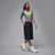 Women's Air Jordan 5 Retro "Luminous Green and Sail" - SAIL/LUMINOUS GREEN-ANTHRACITE