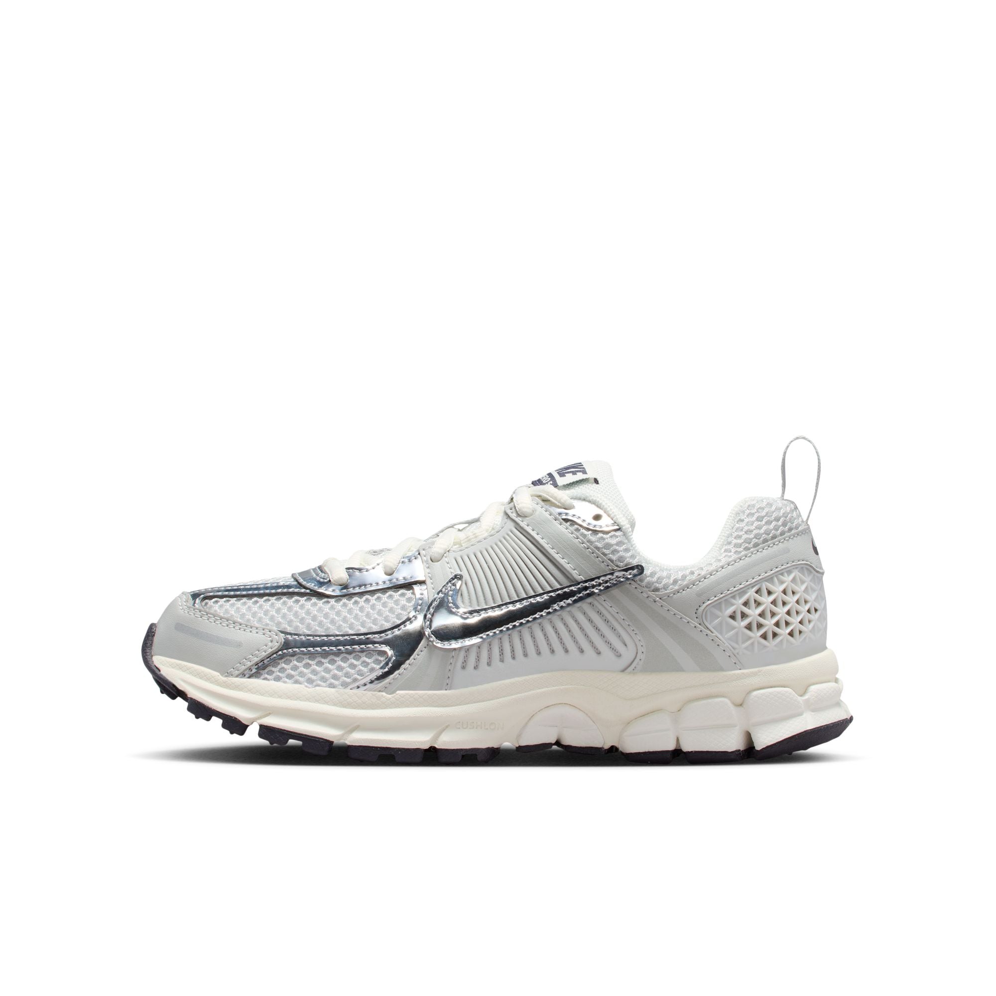 Nike Vomero 5 GS - PHOTON DUST/CHROME-GRIDIRON-SAIL