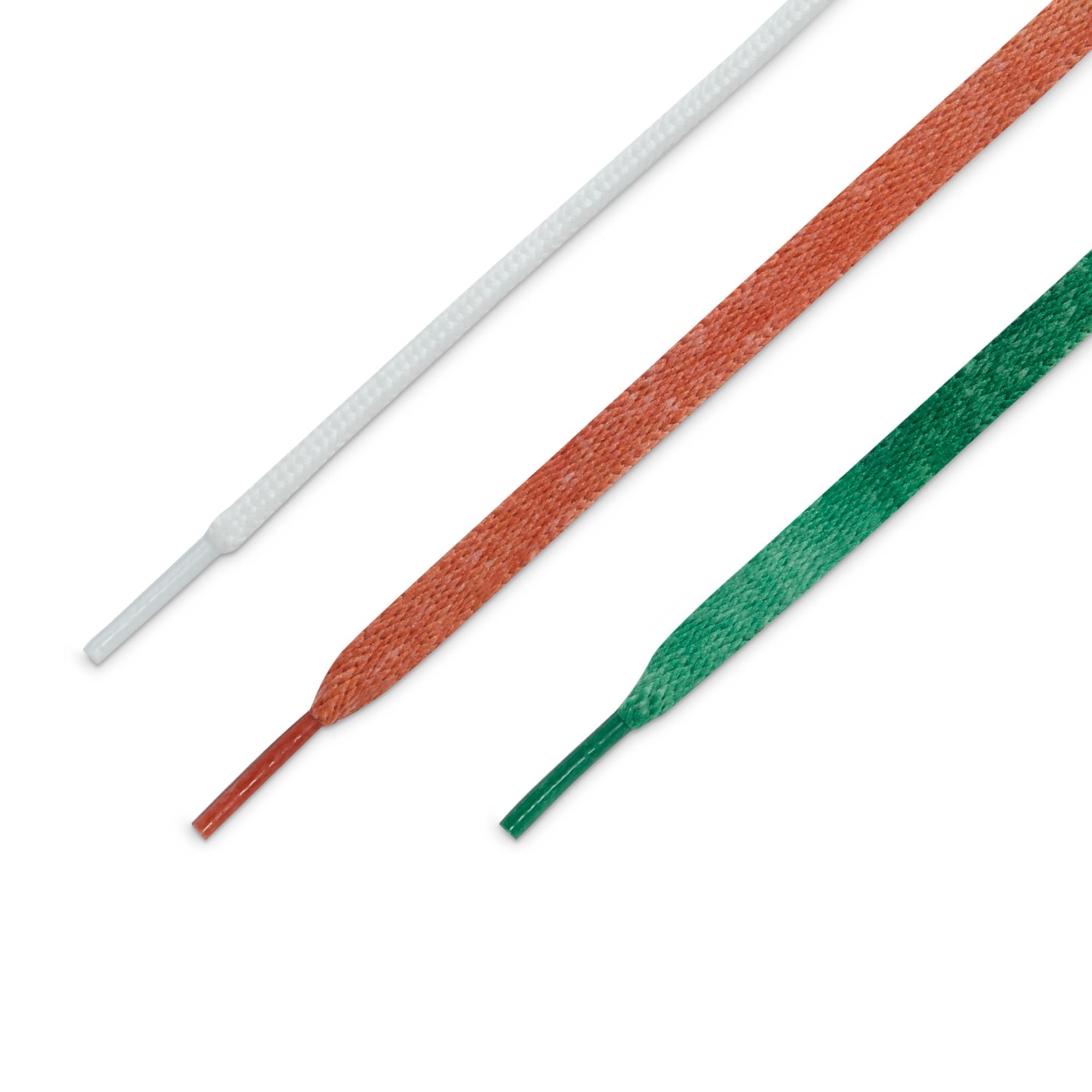 Mne's Air Jordan 3 Retro "el Vuelo" - SUMMIT WHITE/METALLIC GOLD-PINE GREEN