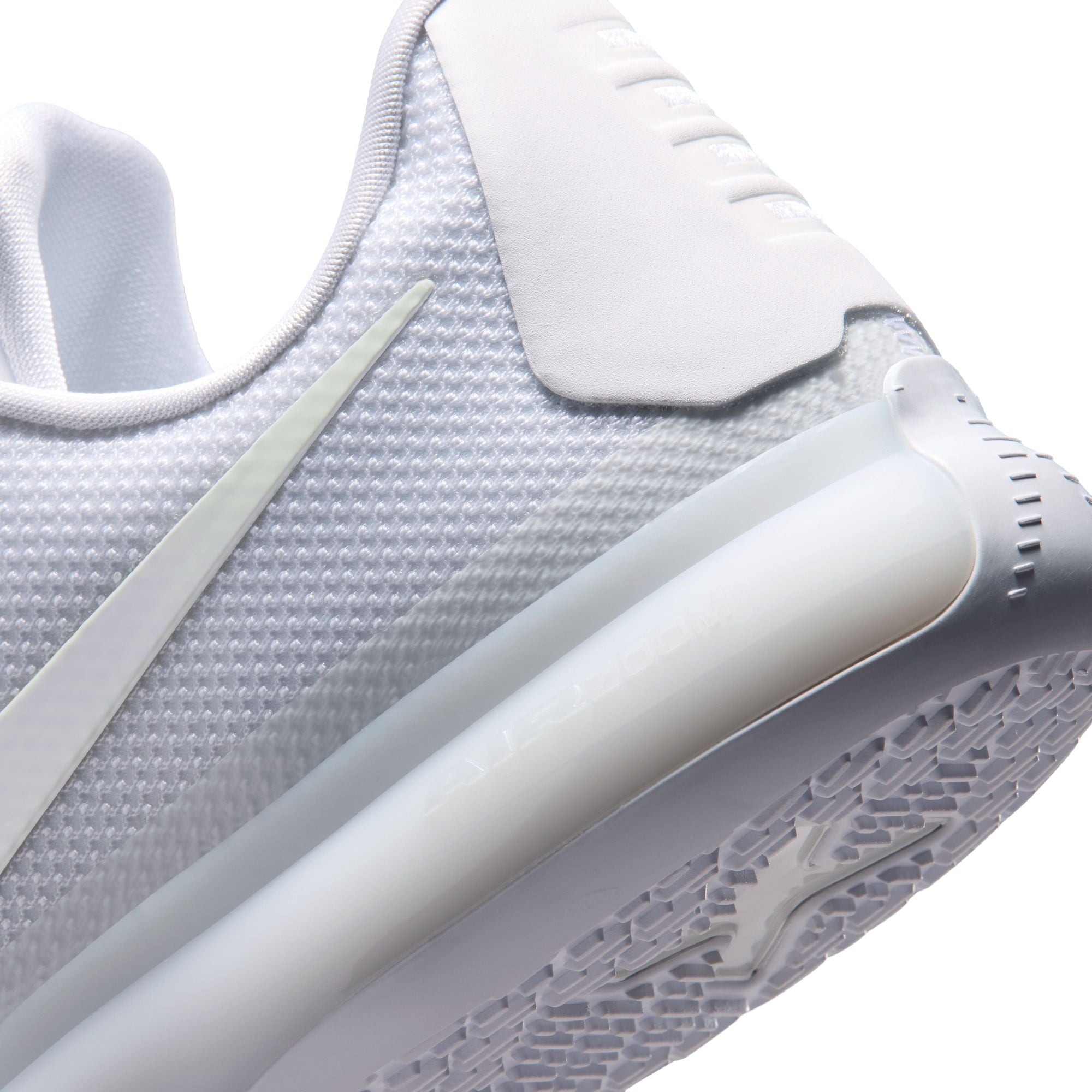 Men's Kobe 10 Proto - WHITE/MULTI-COLOR-WHITE