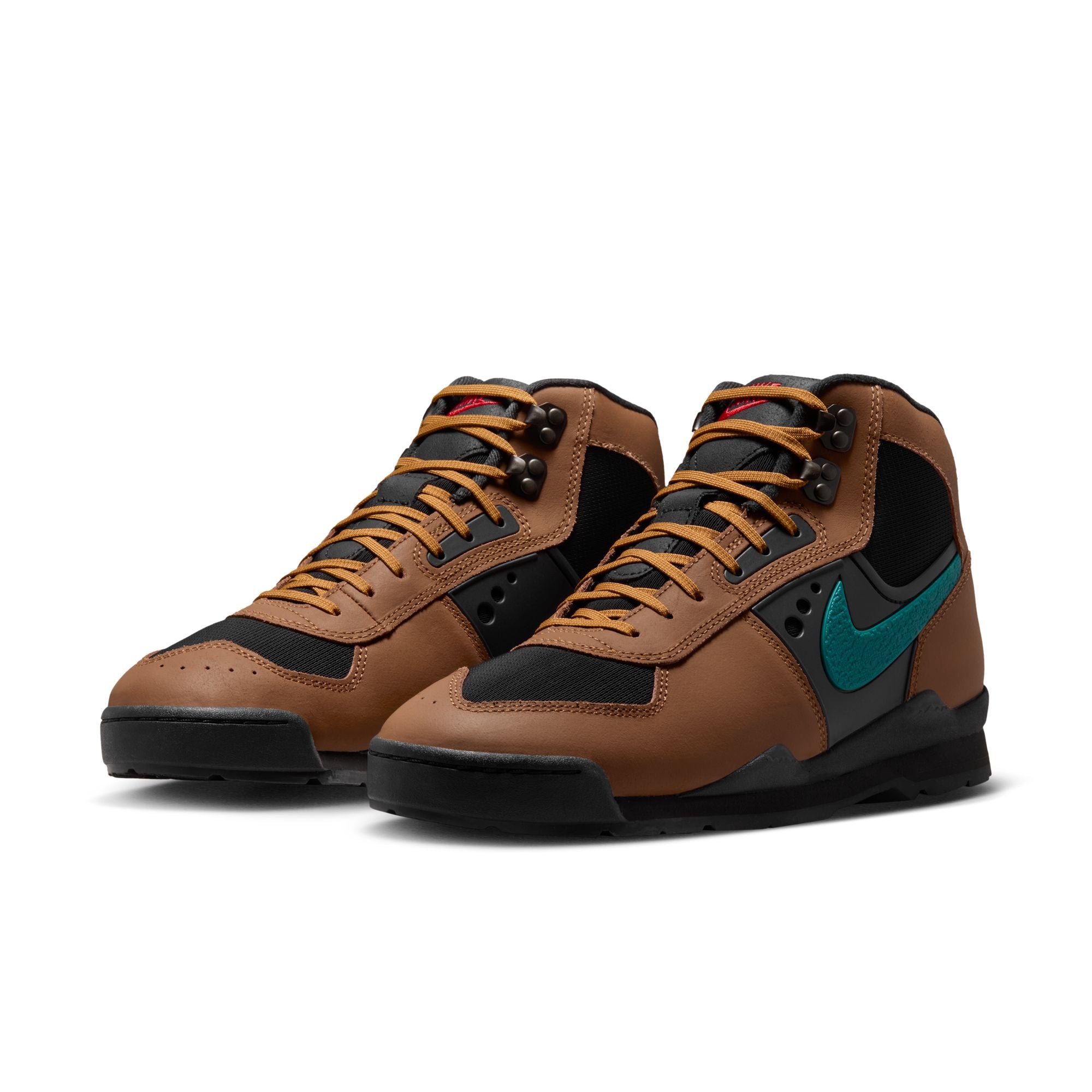 Men's Nike Baltoro - LIGHT BRITISH TAN