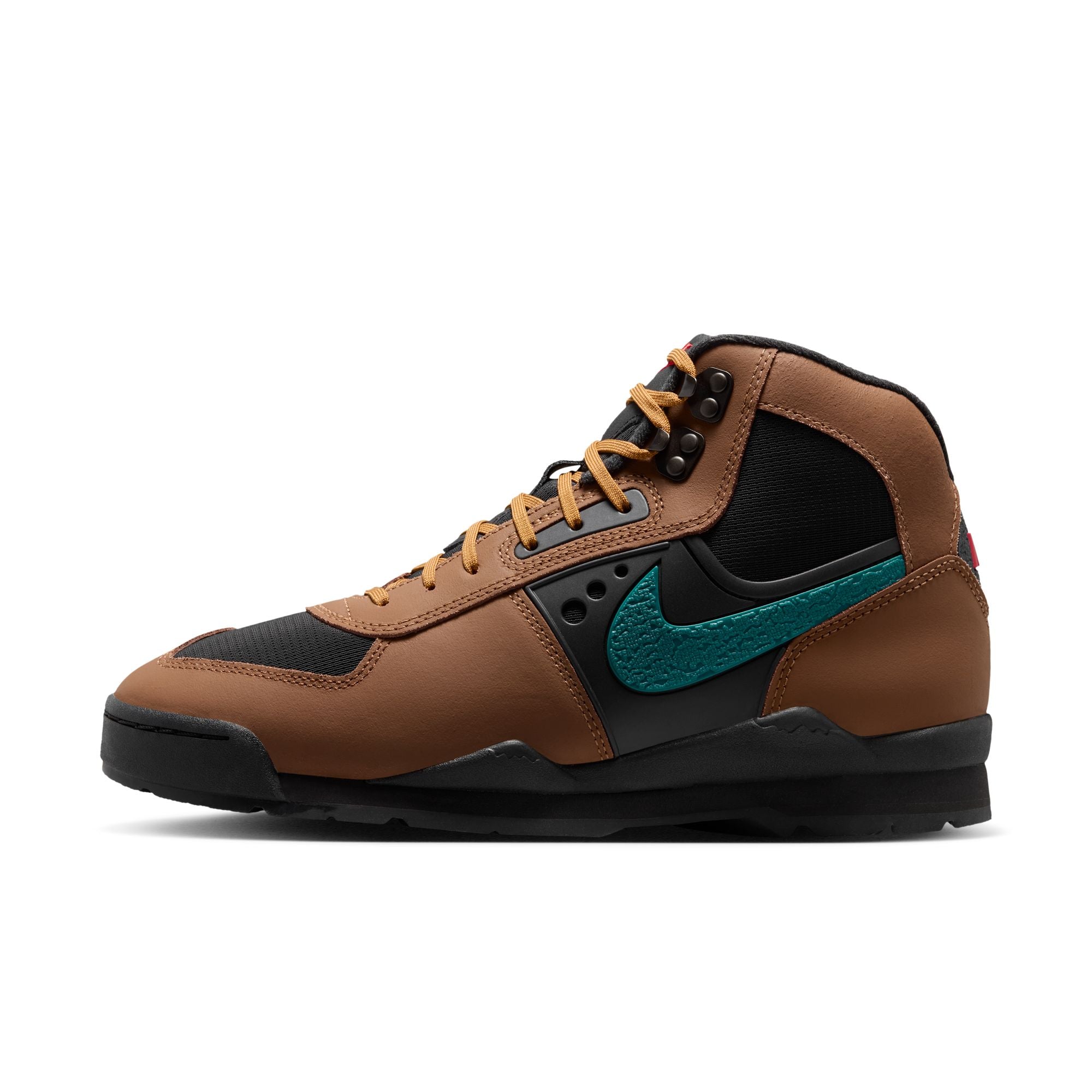 Men's Nike Baltoro - LIGHT BRITISH TAN