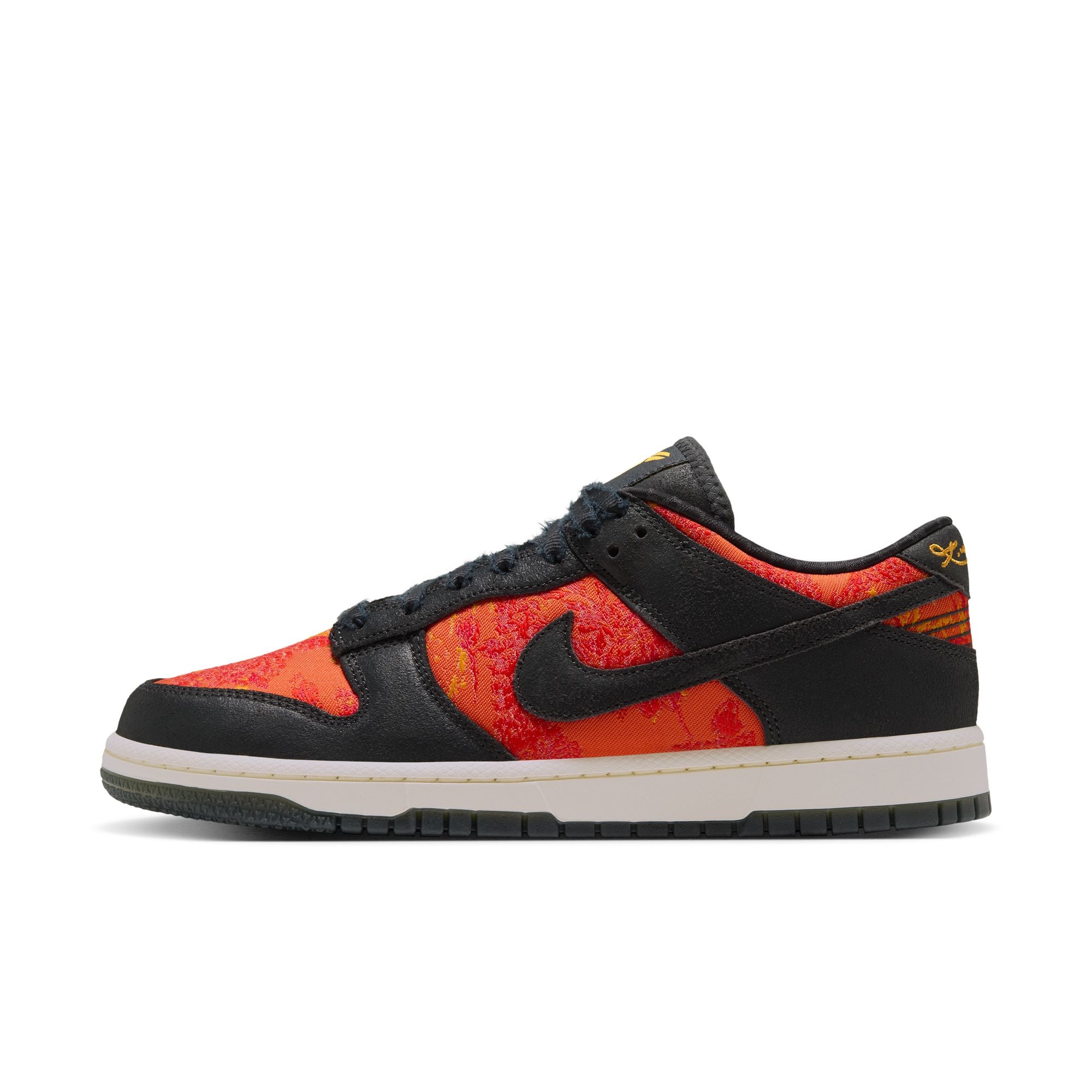 Men's Kobe Dunk Low Protro - ANTHRACITE/ANTHRACITE-SUNDIAL