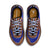 Men's Jordan Trunner O/s Sp - ARCHAEO BROWN/PERSIAN VIOLET-EARTH
