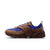 Men's Jordan Trunner O/s Sp - ARCHAEO BROWN/PERSIAN VIOLET-EARTH