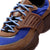 Men's Jordan Trunner O/s Sp - ARCHAEO BROWN/PERSIAN VIOLET-EARTH