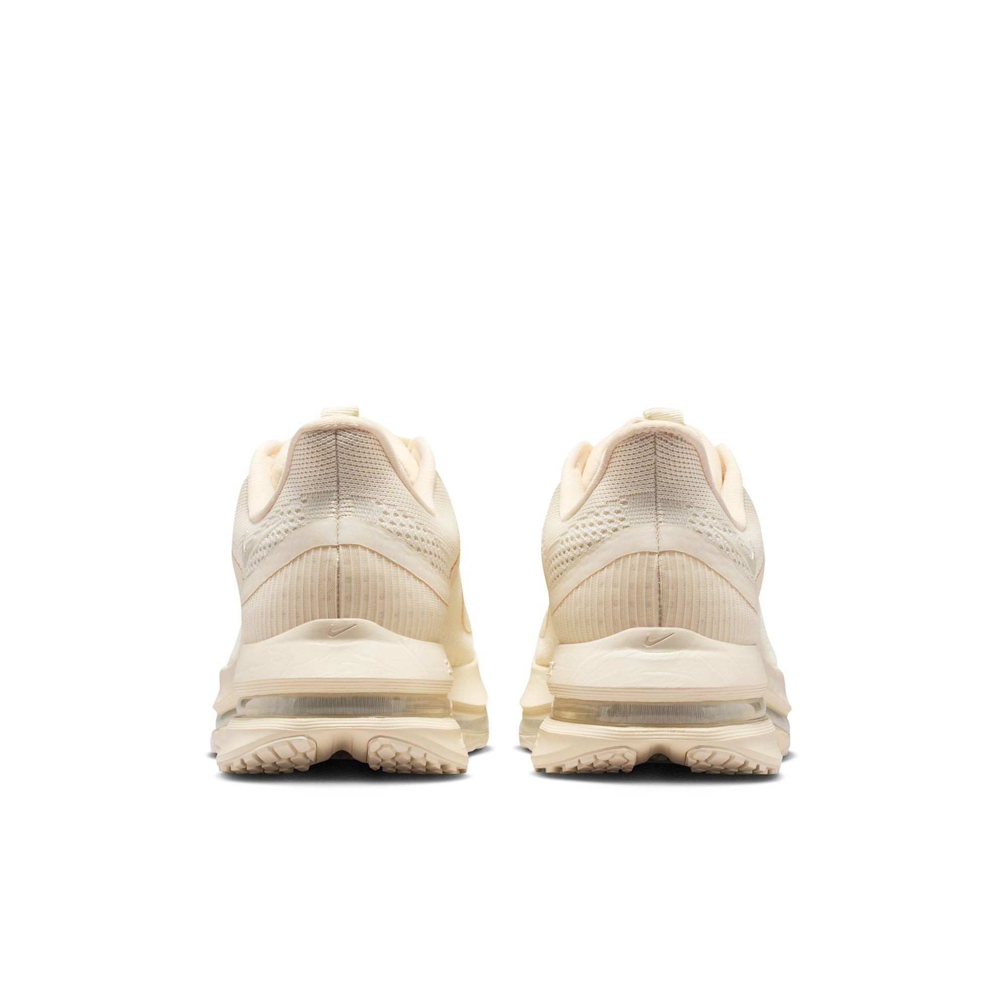 Men's Nike Pegasus Premium - NATURAL/MUSHROOM-NATURAL-BLACK