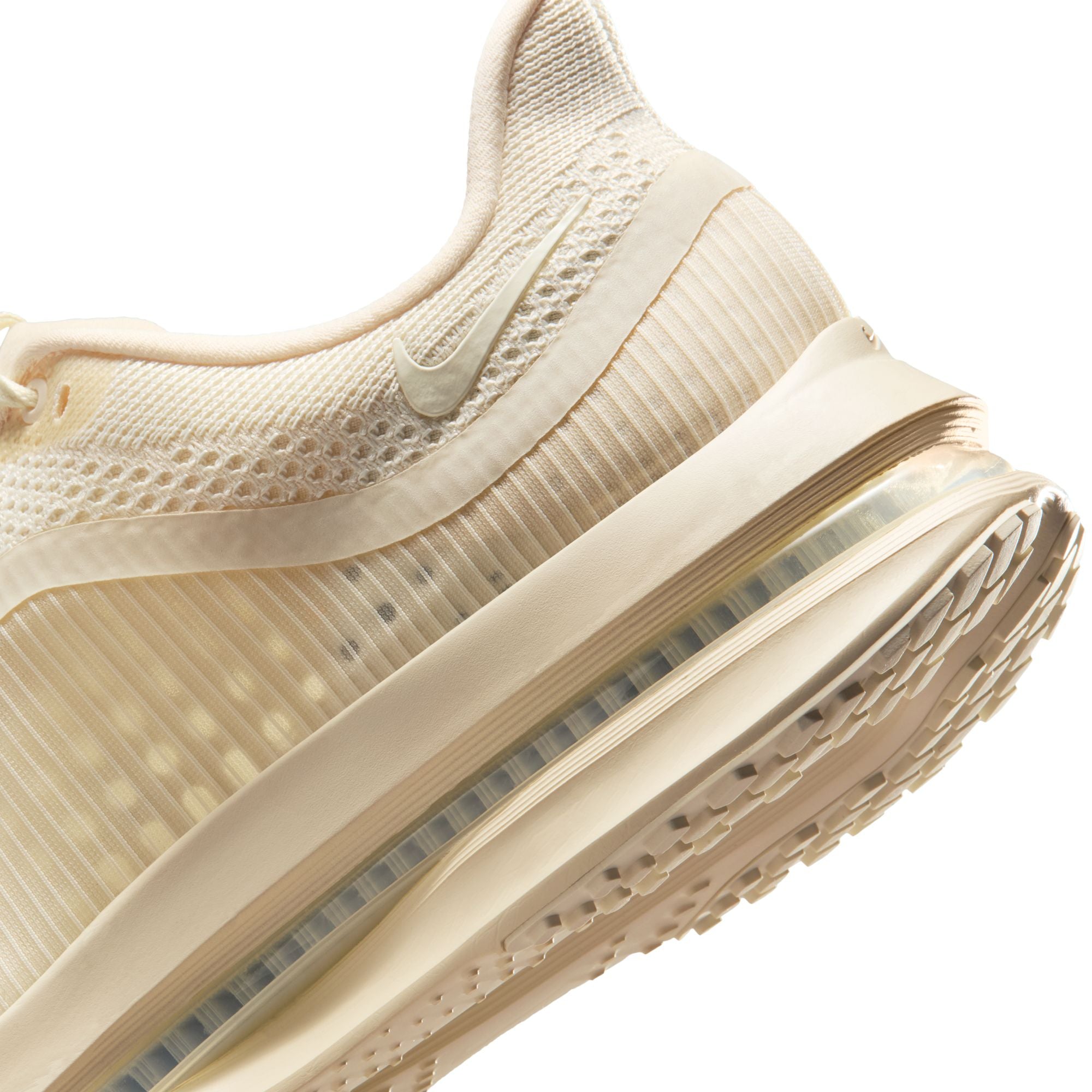 Men's Nike Pegasus Premium - NATURAL/MUSHROOM-NATURAL-BLACK