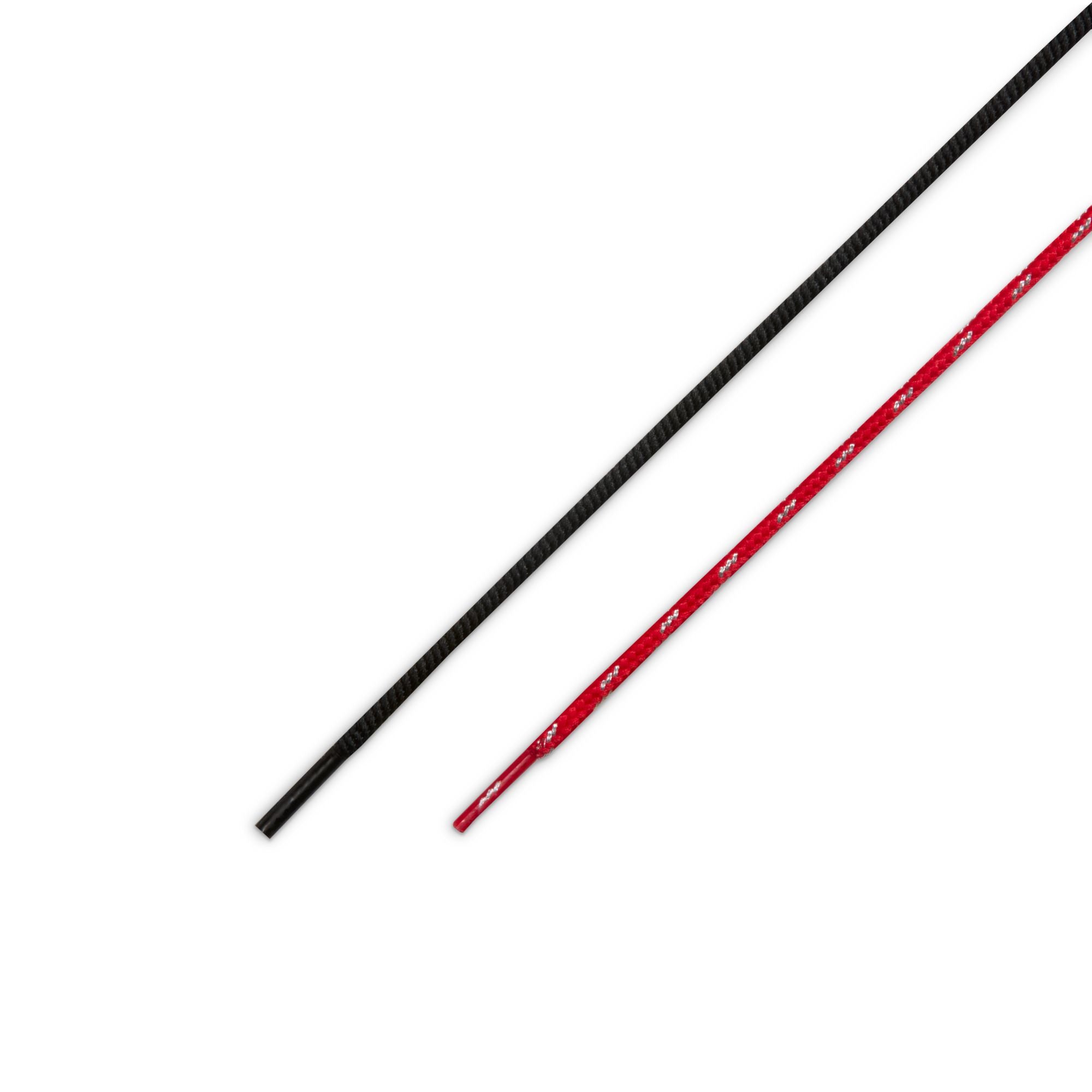 Men's Nike Air Max Goadome Low SP - TAUPE/UNIVERSITY RED-BLACK