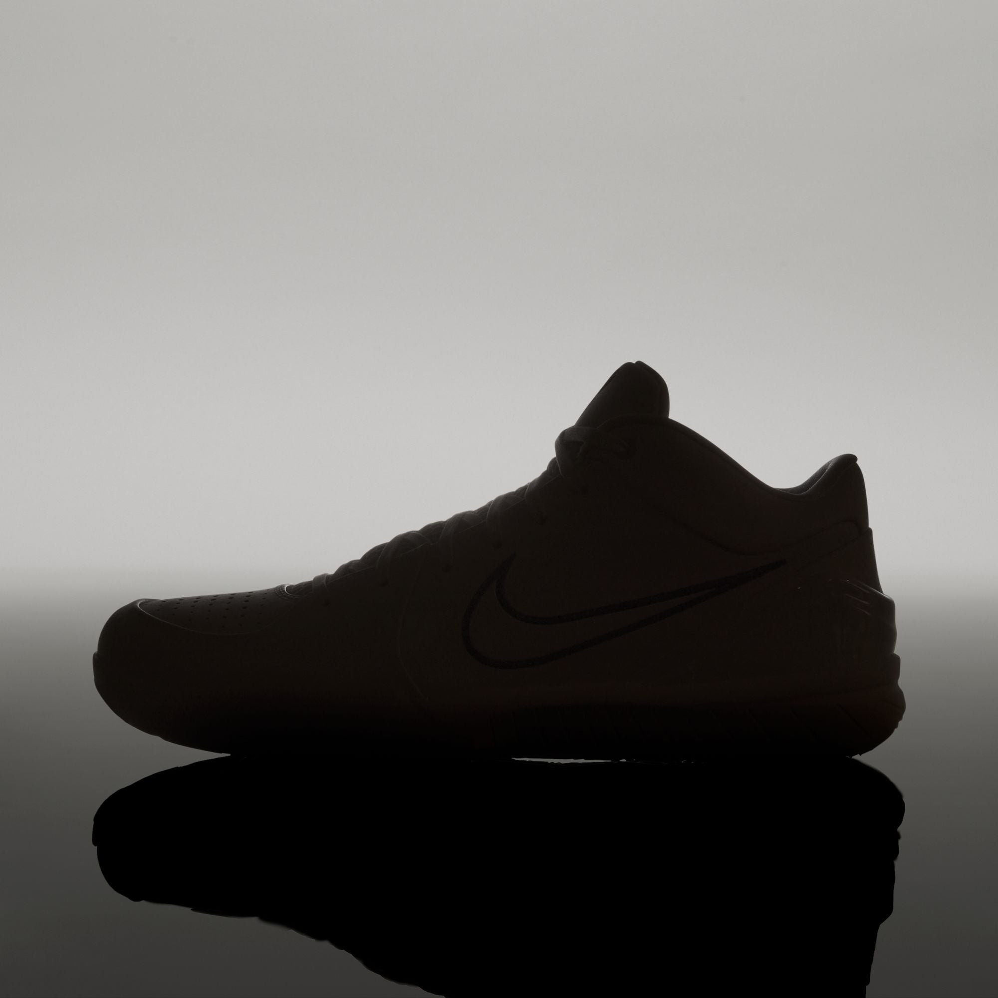 Men's Kobe 4 Protro "Draft Pack" - MULTI-COLOR/MULTI-COLOR