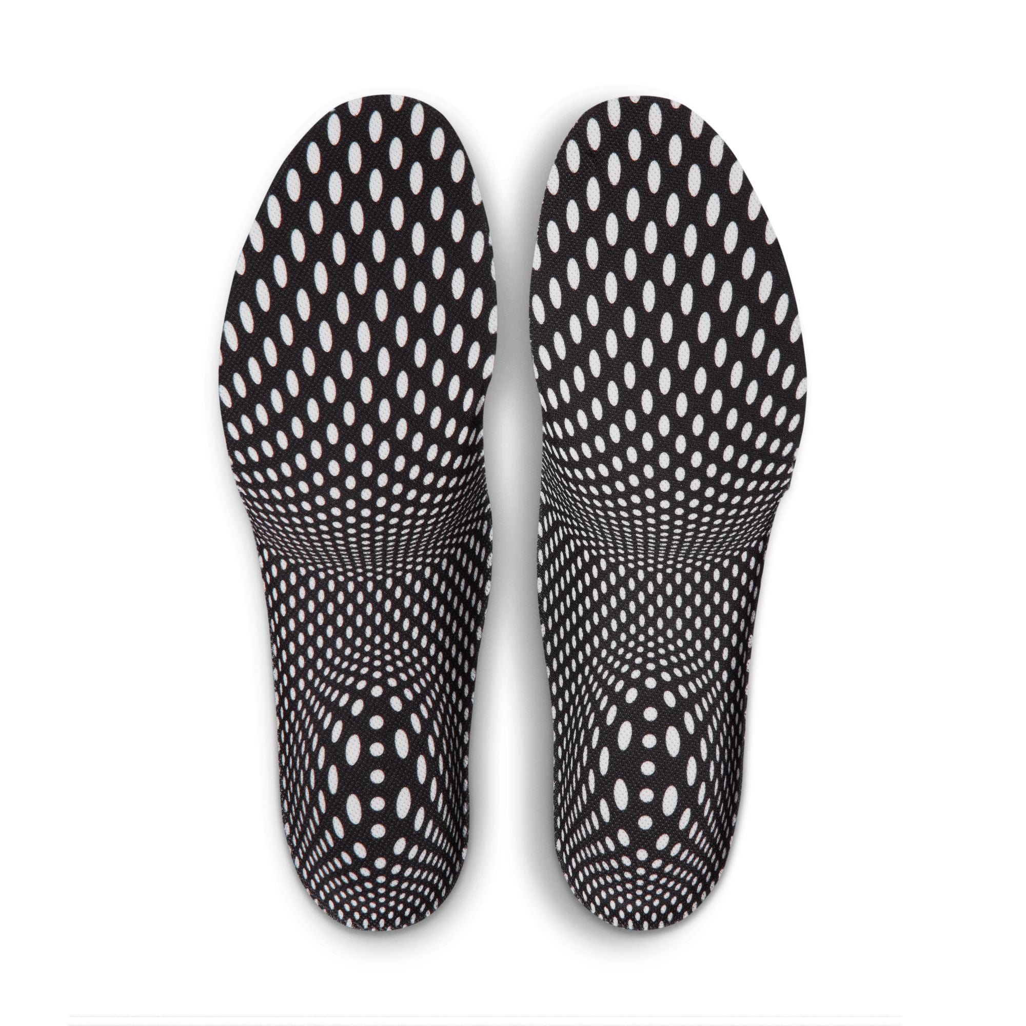 Men's Nike Air Max Ecstasy Plus - METALLIC SILVER/BLACK-WHITE