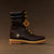 Men's Timberland Premium Tall Lace Waterproof - ESPRESSO