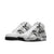 Big Kids Nike Air Trainer - WHITE/BLACK-LT SMOKE GREY