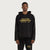 Honor the Gift C-fall Oil Sweats - BLACK