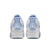Women’s Air Jordan 4 Retro - ALUMINUM