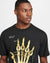 Nike Kobe 'X-Ray'
Men's T-Shirt - BLACK