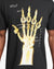 Nike Kobe 'X-Ray'
Men's T-Shirt - BLACK