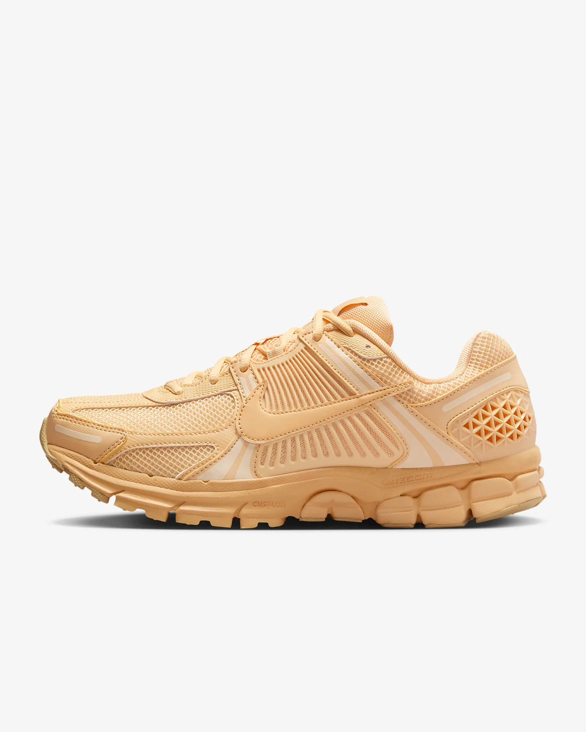 Men&#39;s Nike Zoom Vomero 5 - CELESTIAL GOLD/CELESTIAL GOLD