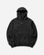 Nike x NOCTA Fleece Hoodie - BLACK
