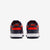 Men's Nike Dunk Low Retro - UNIVERSITY RED/OBSIDIAN-WHITE