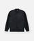 Paper Planes Gotham Track Jacket - BLACK